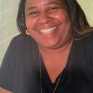 Meet your Posher, Phyllis